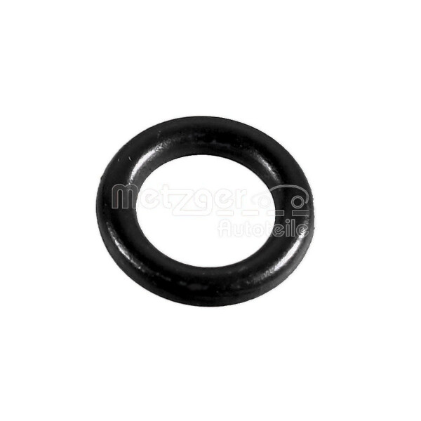 Wellendichtring Zwischenwelle METZGER IAM-Expertise passend für u.a. PORSCHE 911