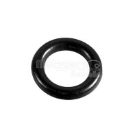 Wellendichtring Zwischenwelle METZGER IAM-Expertise...