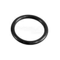 Sealing Ring Ø 42 mm 5.3 mm FPM fluorine rubber...