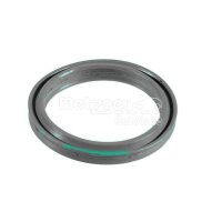 Sealing Ring Ø 37.8 mm 6.8 mm FPM fluorine rubber...