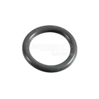 Sealing Ring Ø 17.2 mm 3 mm FPM fluorine rubber...