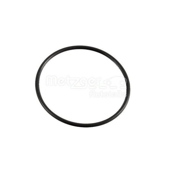 Gasket EGR Valve METZGER suitable for e.g. MERCEDES-BENZ E-CLASS