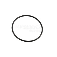 Gasket EGR Valve METZGER suitable for e.g. MERCEDES-BENZ...