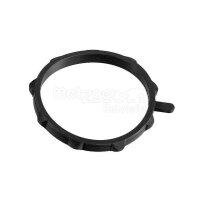 Sealing Ring Ø 44 mm 5.5 mm FPM fluorine rubber...