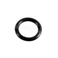 Sealing Ring Ø 15.5 mm 3 mm FPM fluorine rubber...