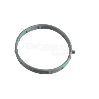 Sealing Ring Ø 52 mm 5.9 mm FPM fluorine rubber...