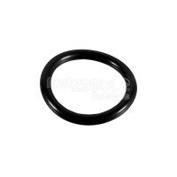 Sealing Ring Ø 37.47 mm 5.33 mm FPM fluorine...
