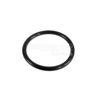 Sealing Ring Ø 52 mm 5 mm FPM fluorine rubber...