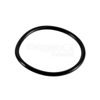 Sealing Ring Ø 52 mm 3.5 mm FPM fluorine rubber...