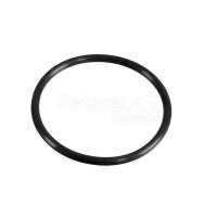 Sealing Ring Ø 56 mm 3.55 mm FPM fluorine rubber...