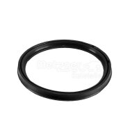 Sealing Ring Ø 45 mm 4.3 mm FPM fluorine rubber...