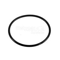 Sealing Ring Ø 52.07 mm 2.62 mm FPM fluorine...