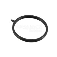 Sealing Ring Ø 36.9 mm 3.7 mm FPM fluorine rubber...