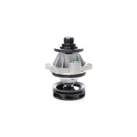 Wasserpumpe Motorkühlung mechanisch METZGER passend für u.a. BMW 5er