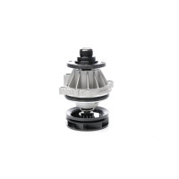 Wasserpumpe Motorkühlung mechanisch METZGER passend für u.a. BMW 5er