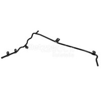 Kühlmittelrohrleitung Metall METZGER passend...