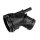 Connection Piece Coolant Line top left METZGER for e.g. VW TIGUAN