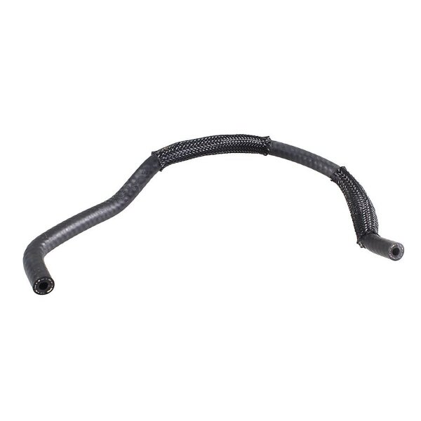Charge air hose throttle body METZGER for RENAULT MEGANE III