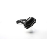 Charge Air Hose left METZGER IAM-Expertise suitable for e.g. OPEL INSIGNIA