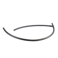Vacuum line intake manifold to turbocharger METZGER for...