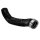 Charge Air Hose outlet without clamp METZGER suitable for e.g. BMW X5