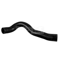Charge Air Hose bottom without clamps METZGER for e.g....