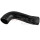 Charge Air Hose inlet without clamps METZGER for e.g. VOLVO C30
