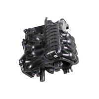 Intake manifold module METZGER for FIAT 500 C