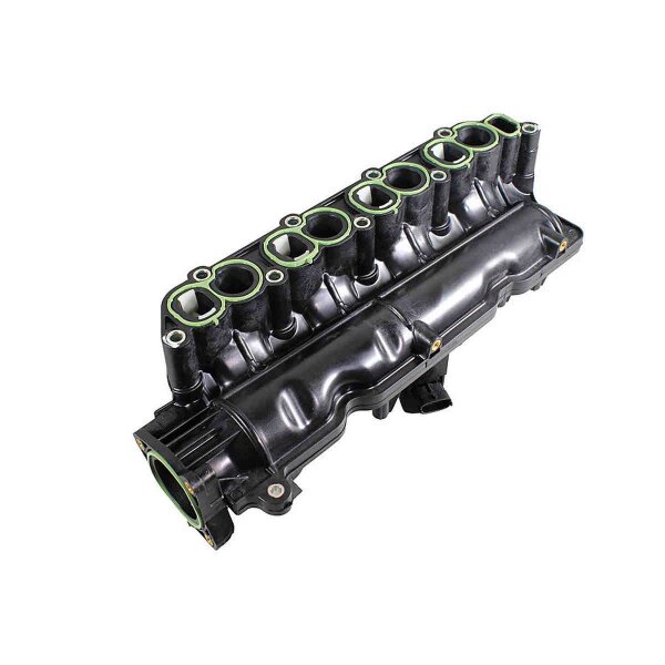 Intake manifold module METZGER for ALFA ROMEO GIULIETTA