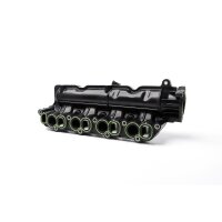 Intake Manifold Module with seals METZGER IAM-Expertise...
