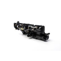 Intake Manifold Module with seals METZGER IAM-Expertise suitable for FIAT SEDICI
