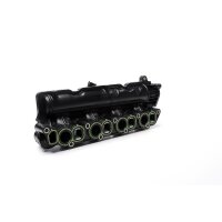 Intake Manifold Module with seals METZGER IAM-Expertise suitable for FIAT SEDICI