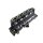 Intake manifold module METZGER for ALFA ROMEO GIULIETTA