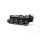 Intake Manifold Module with seals METZGER IAM-Expertise suitable for FIAT SEDICI