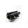 Intake Manifold Module with Actuator METZGER suitable for e.g. OPEL INSIGNIA