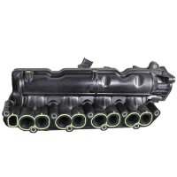 Intake manifold module METZGER for ALFA ROMEO GIULIETTA