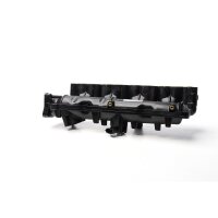 Intake Manifold Module with seals METZGER IAM-Expertise...