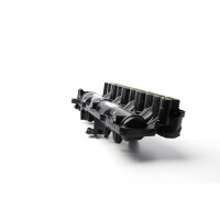 Intake Manifold Module with seals METZGER IAM-Expertise for e.g. OPEL COMBO