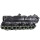 Intake manifold module METZGER for ALFA ROMEO GIULIETTA