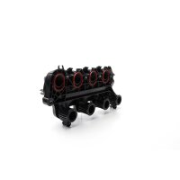 Intake Manifold Module with seals METZGER for LAND ROVER FREELANDER and others
