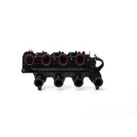 Intake Manifold Module with seals METZGER for LAND ROVER FREELANDER and others