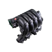 Intake manifold module METZGER for CITROËN BERLINGO /