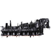 Intake manifold module METZGER for BMW 3 Touring