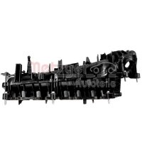 Intake Manifold Module with seals METZGER IAM-Expertise...