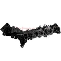 Intake Manifold Module with seals METZGER IAM-Expertise...