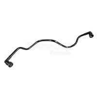Fuel Line METZGER Aftermarket-Expertise suitable for e.g....