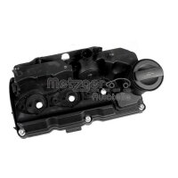 Cylinder Head Cover for 2141000 with Seal METZGER for...