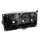 Cylinder Head Cover for 2141000 with Seal METZGER for e.g. SEAT IBIZA