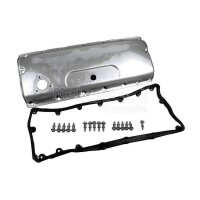 Zylinderkopfhaube für 2141000 mit Dichtung METZGER...