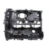METZGER cylinder head cover for BMW 2 Gran